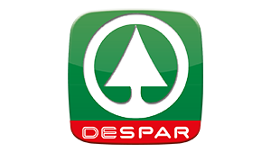 Despar