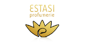 Estasi