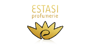 Estasi