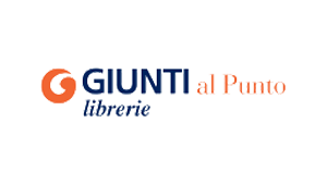 Giunti al Punto