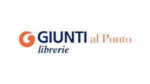 Giunti al Punto
