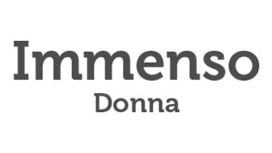 Immenso Donna