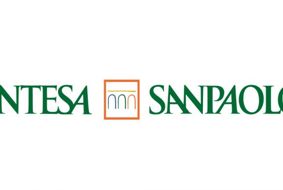 Banca Intesa San Paolo