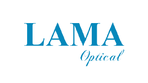 Ottica Lama