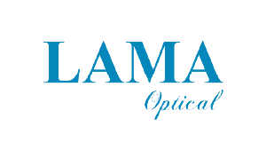 Ottica Lama