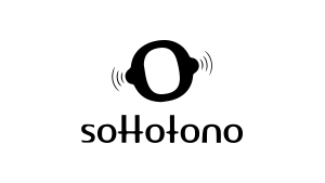 Sottotono