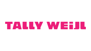 Tally Weijl