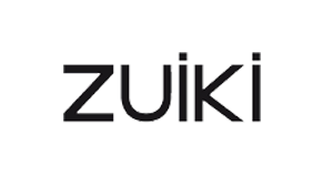 Zuiki