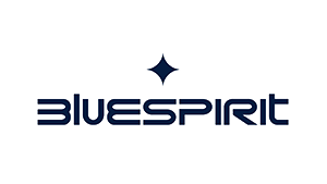 Bluespirit