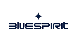 Bluespirit