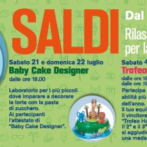 SALDI