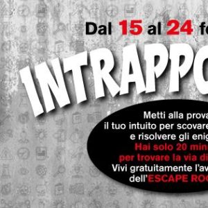 INTRAPPOLA.TO