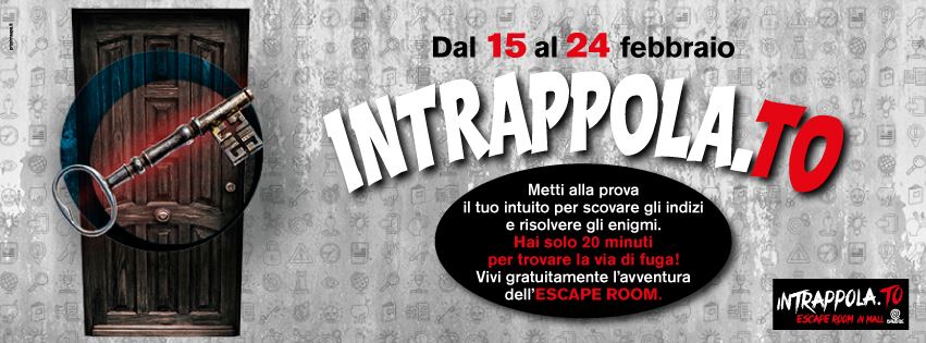 INTRAPPOLA.TO