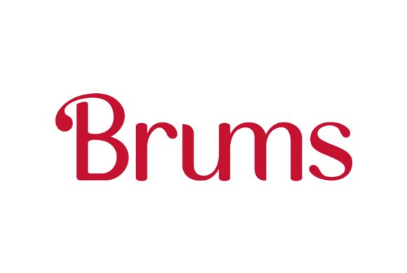 Brums