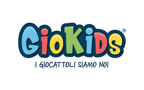 Giokids