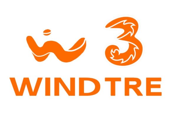 WindTre