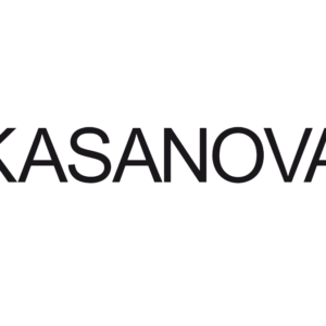 Kasanova