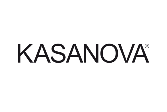 Kasanova