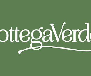 Bottega Verde