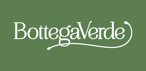 Bottega Verde