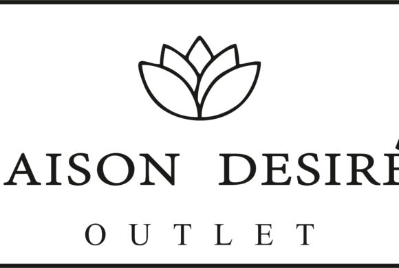 Maison Desirèe