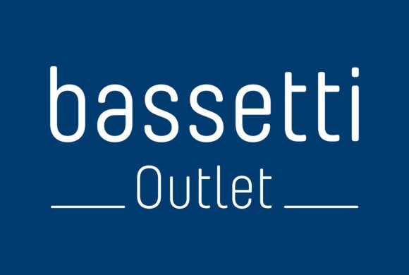 Bassetti Home Innovation