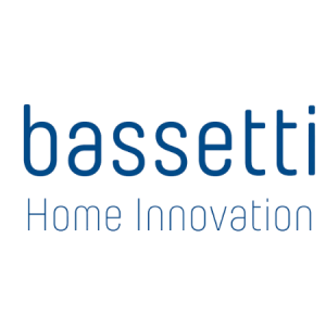 Bassetti Home Innovation
