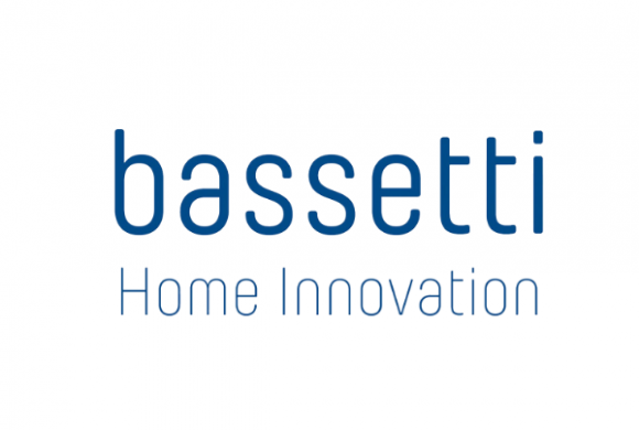 Bassetti Home Innovation