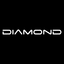 Diamond