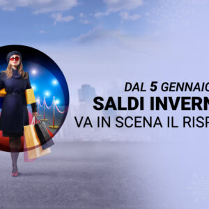 SALDI INVERNALI 2023