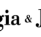 Giorgia & Johns