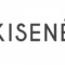 Kisene