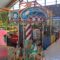 Area Bimbi
