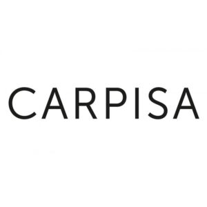 Carpisa