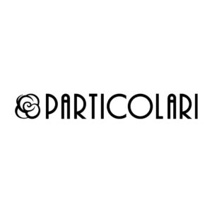 Particolari