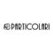 Particolari