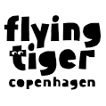 Flying Tiger