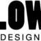Low Design