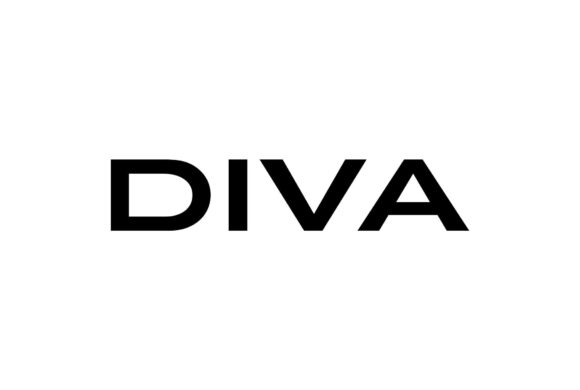 Diva