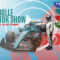 LE BOLLE MOTOR SHOW